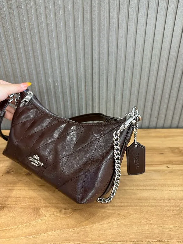 All Categories COACH Women's Bags COACH CEK80