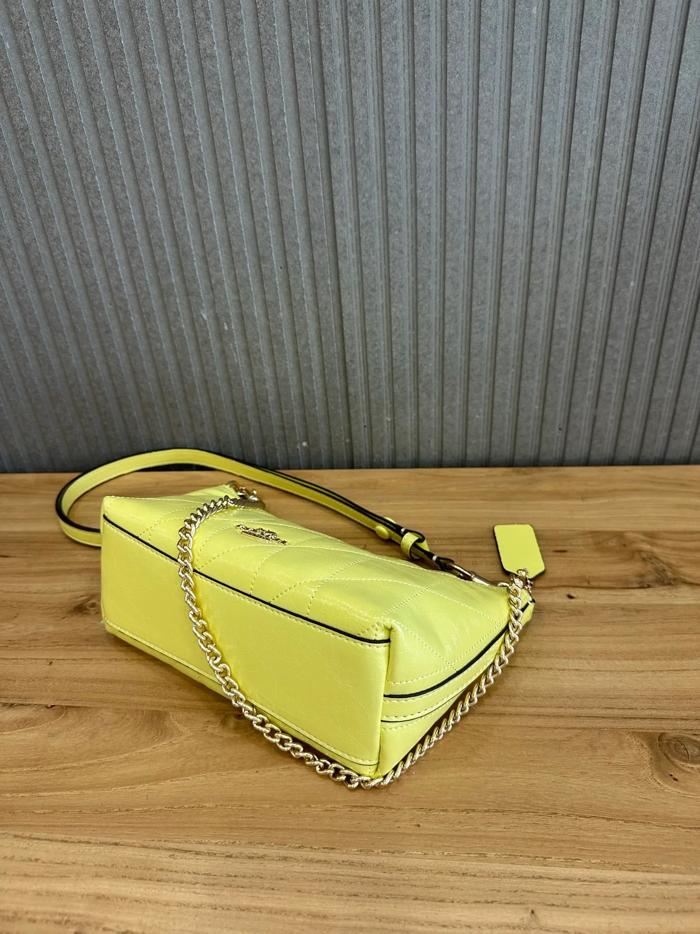 All Categories COACH Women's Bags COACH CEK80