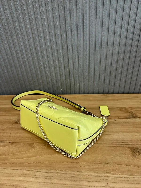All Categories COACH Women's Bags COACH CEK80