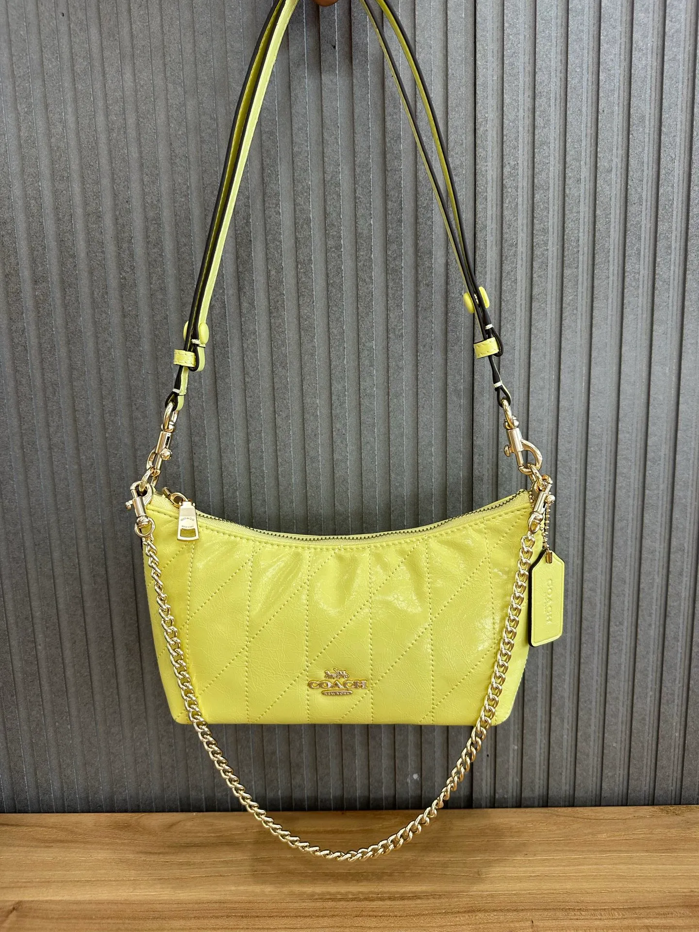 All Categories COACH Women's Bags COACH CEK80