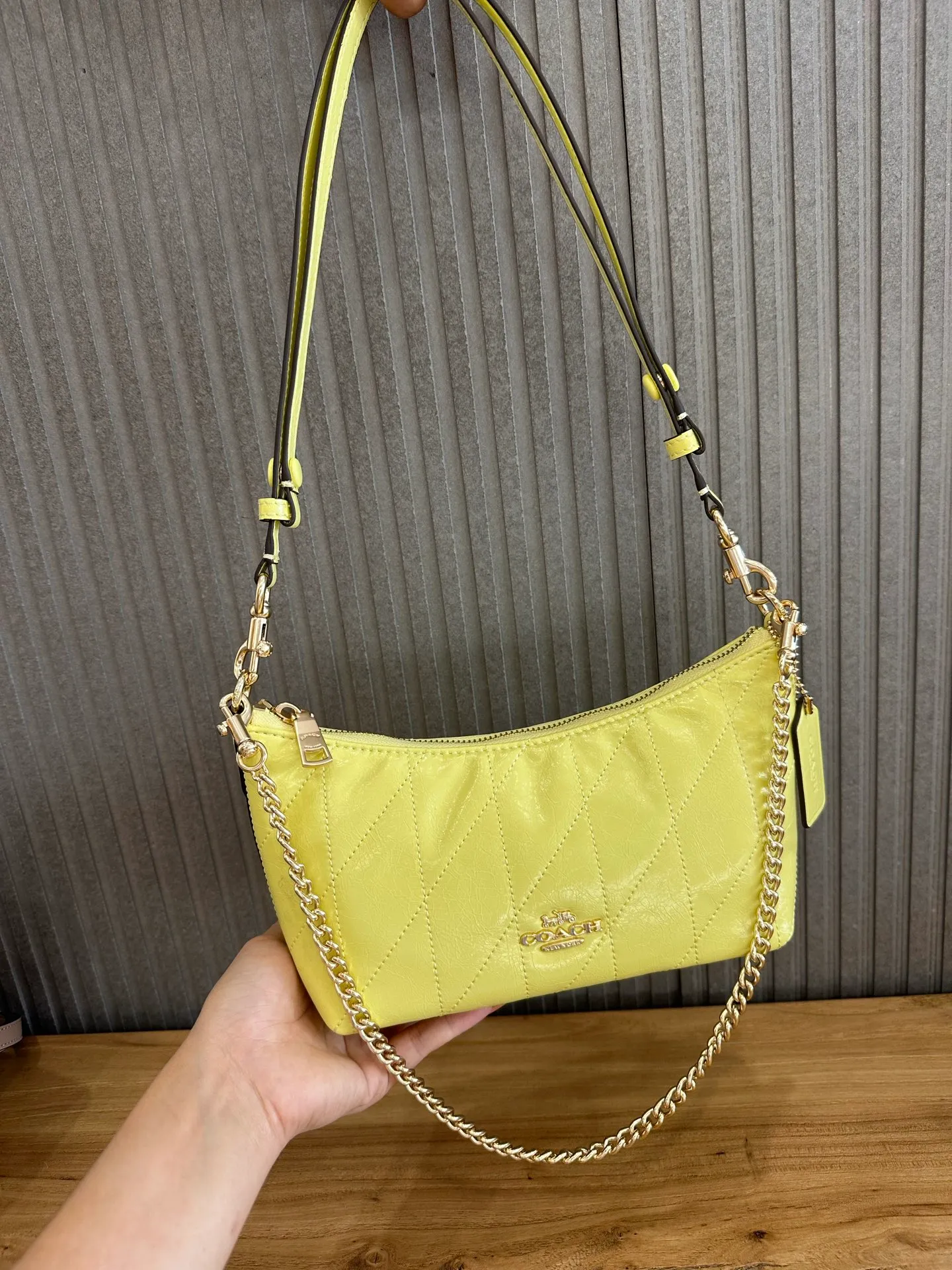 All Categories COACH Women's Bags COACH CEK80