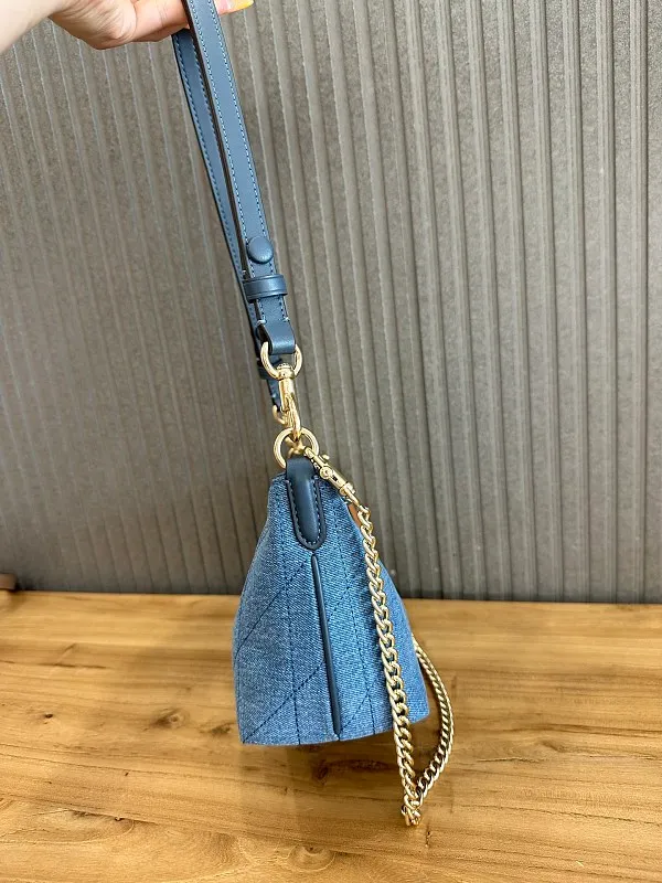 All Categories COACH Women's Bags COACH CEK80