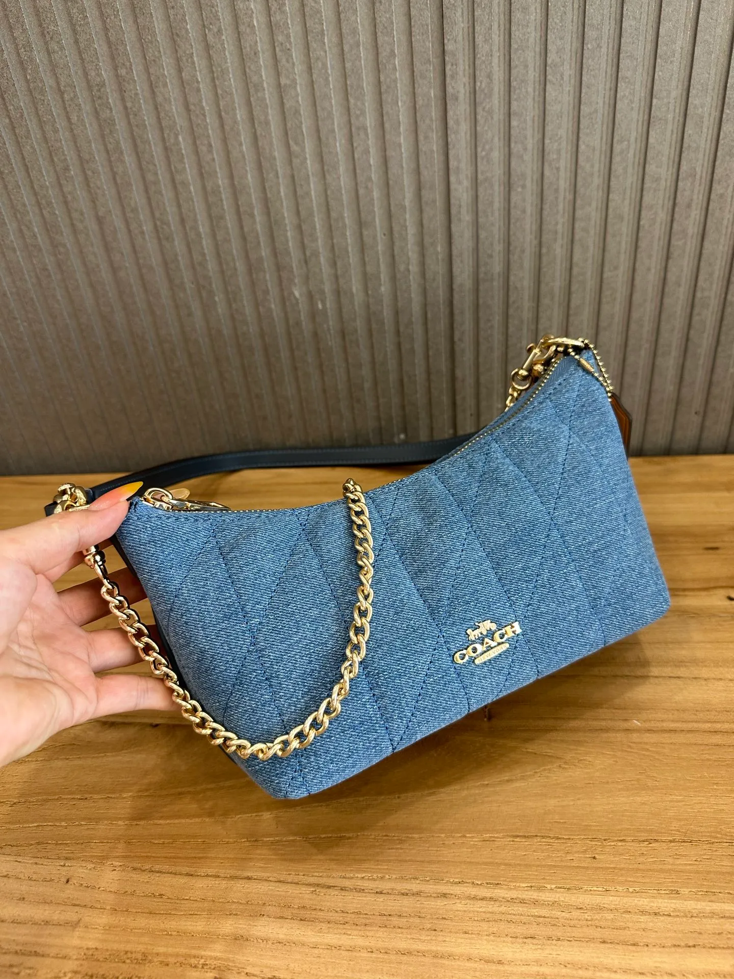 All Categories COACH Women's Bags COACH CEK80
