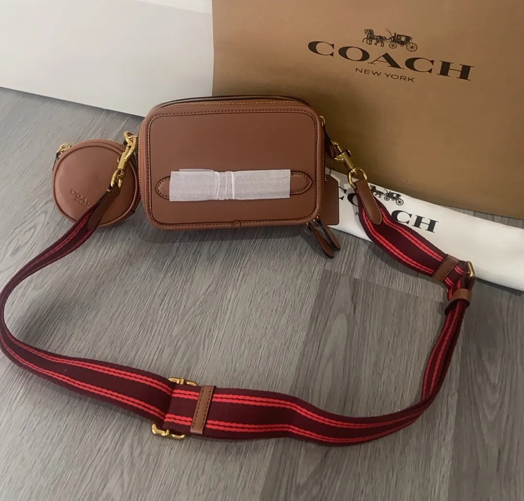 All Categories Coach Women's Bags (COACH) Coach cc070