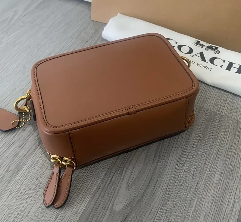 All Categories Coach Women's Bags (COACH) Coach cc070