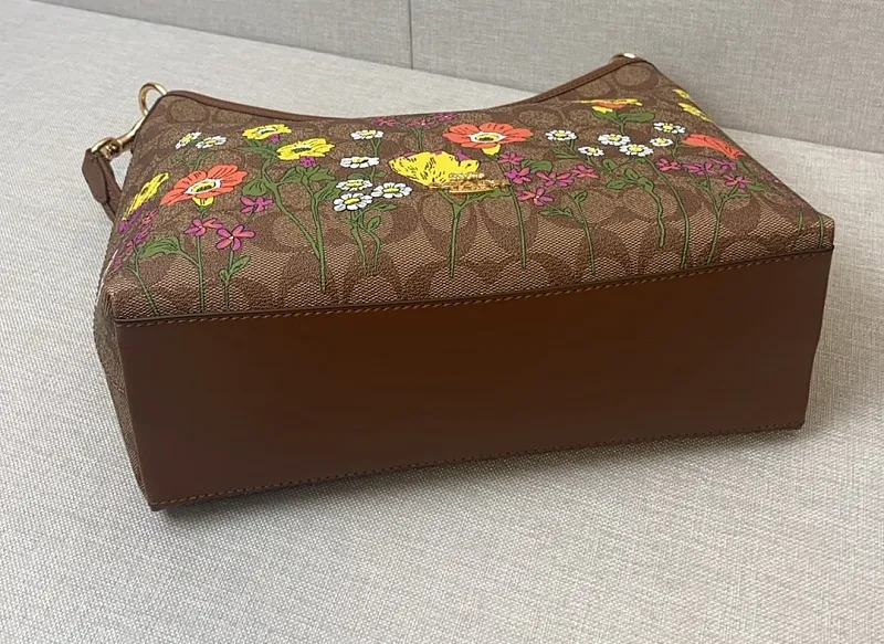 All Categories Coach Women's Bags (COACH) CR149