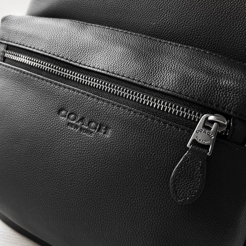All Categories Coach Women's Bags (COACH) Coach C2854