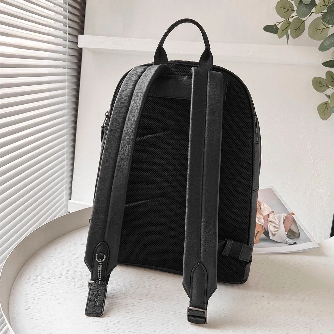 All Categories Coach Women's Bags (COACH) Coach C2854