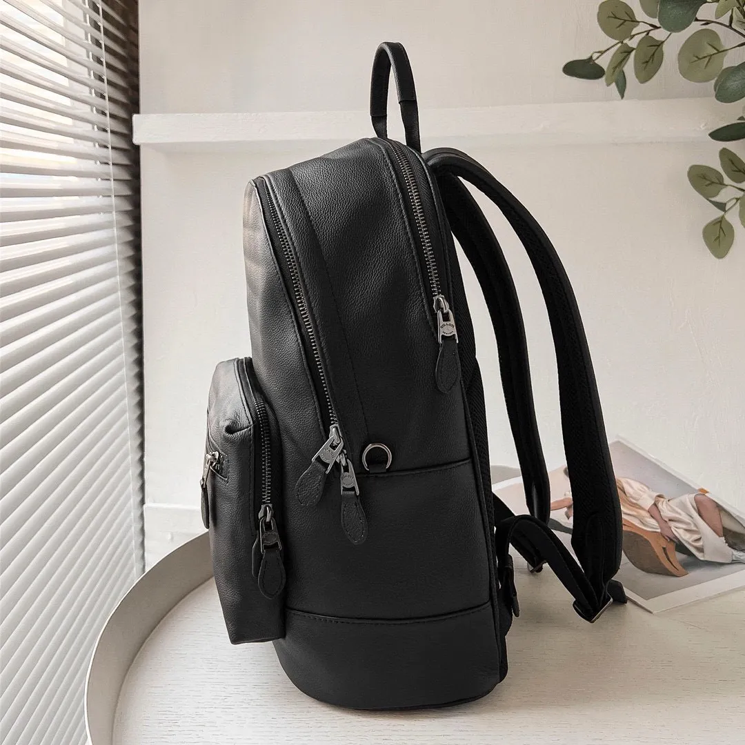 All Categories Coach Women's Bags (COACH) Coach C2854