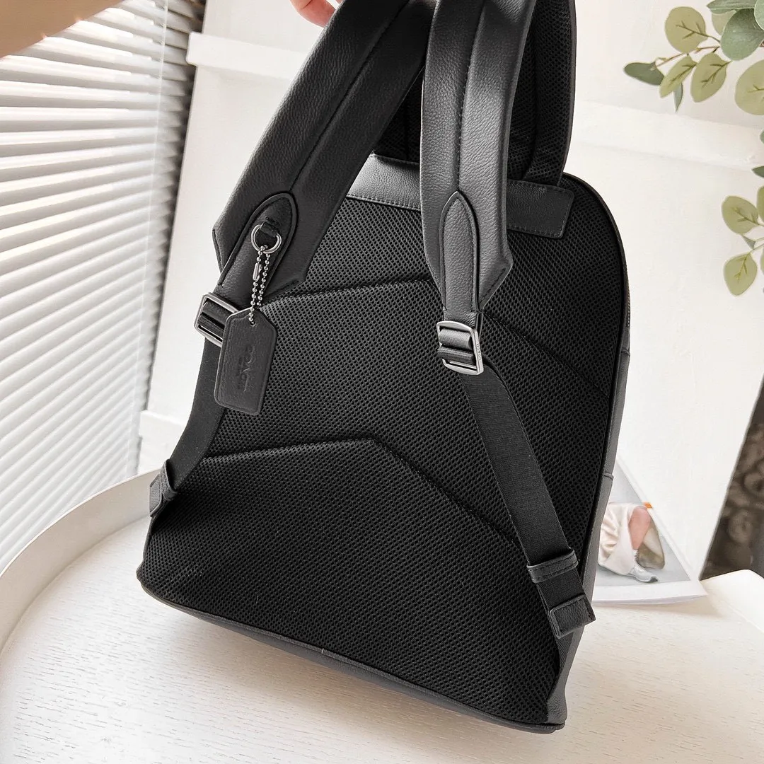 All Categories Coach Women's Bags (COACH) Coach C2854