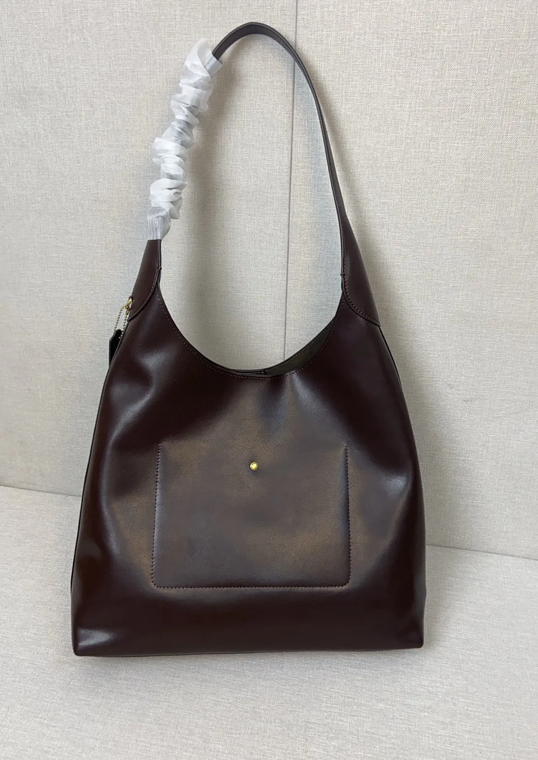 All Categories Coach Women's Bags (COACH) Coach CU044