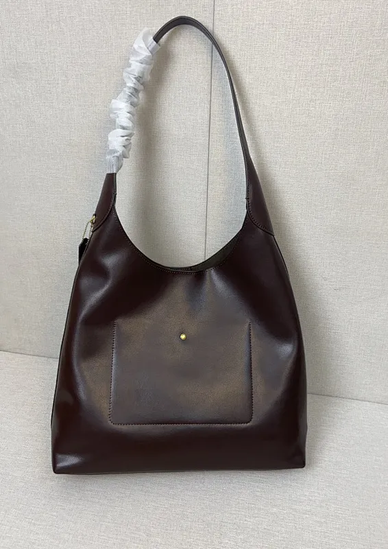 All Categories Coach Women's Bags (COACH) Coach CU044