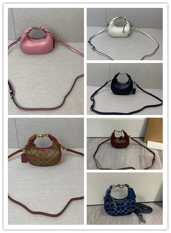 All Categories Coach Women's Bags (COACH) CR508