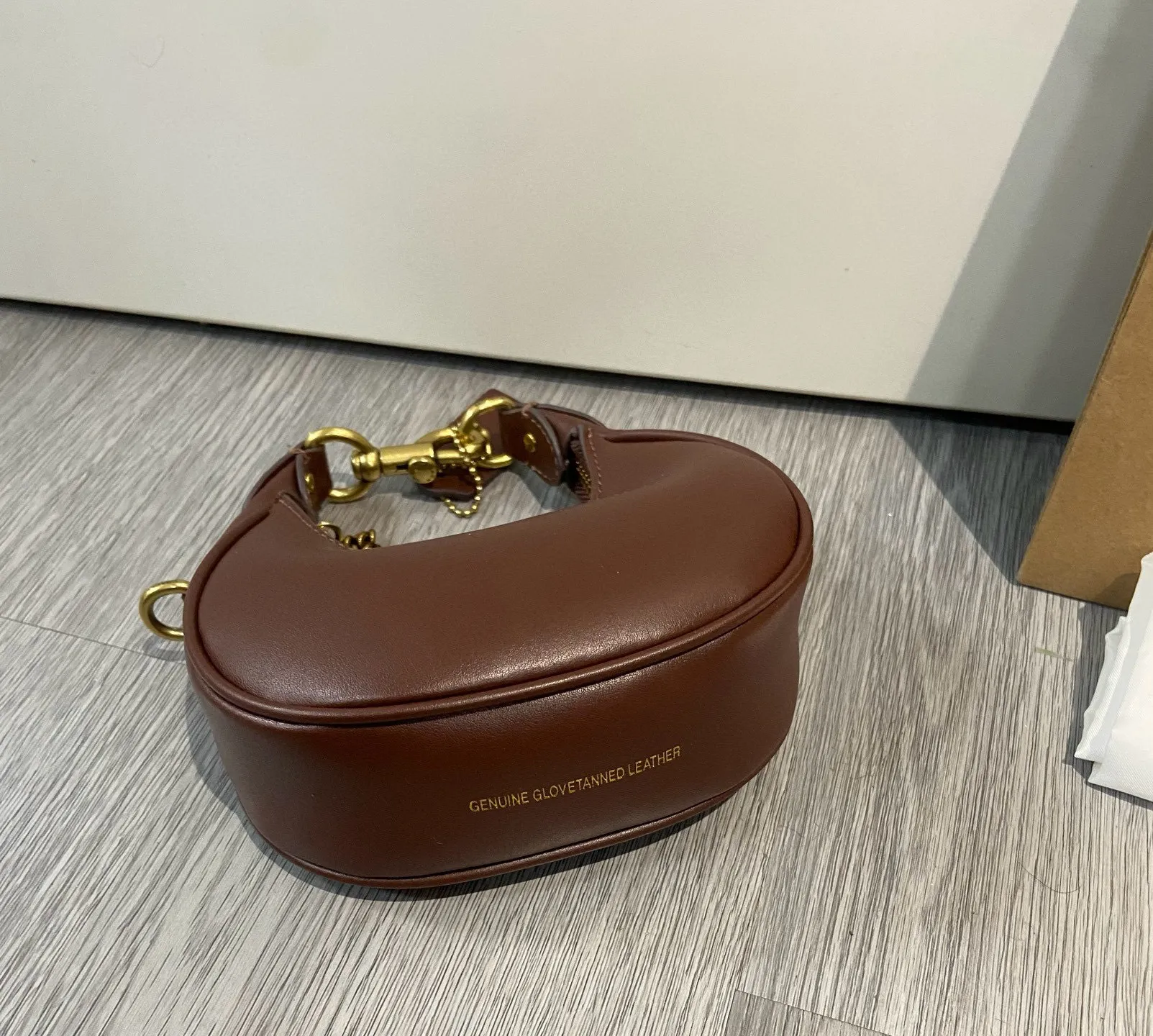 All Categories Coach Women's Bags (COACH) CR508