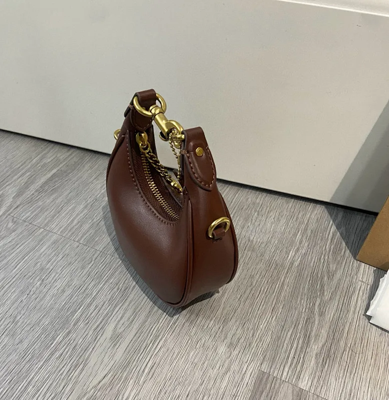 All Categories Coach Women's Bags (COACH) CR508