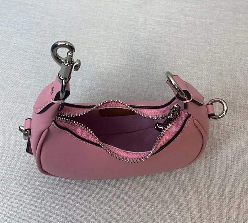 All Categories Coach Women's Bags (COACH) CR508
