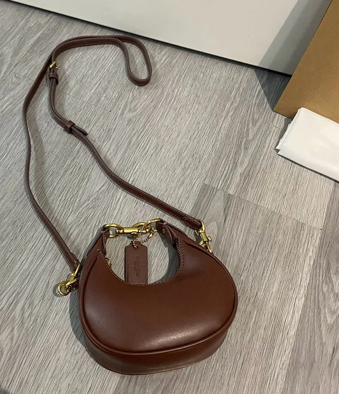 All Categories Coach Women's Bags (COACH) CR508