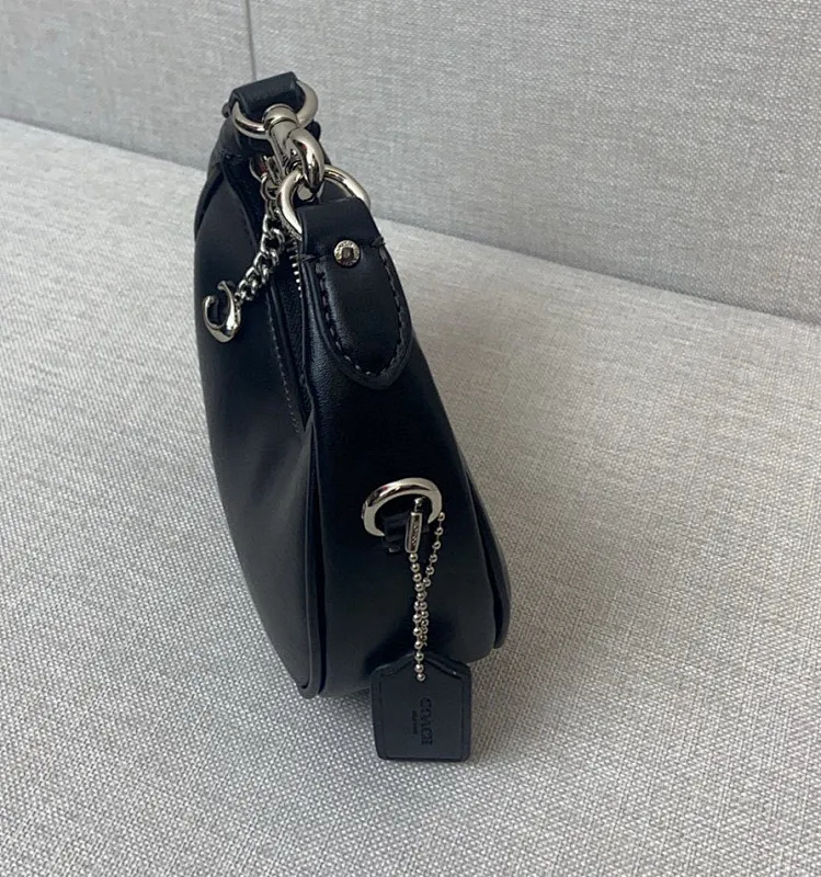 All Categories Coach Women's Bags (COACH) CR508