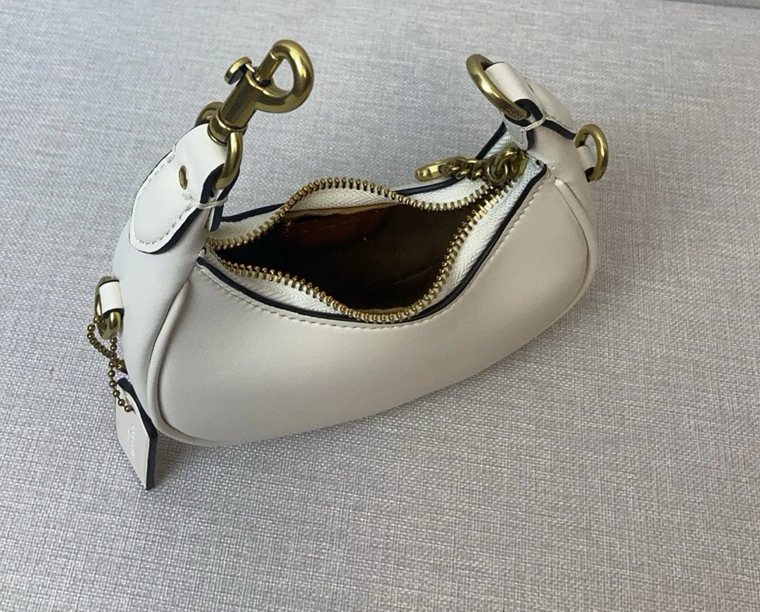All Categories Coach Women's Bags (COACH) CR508