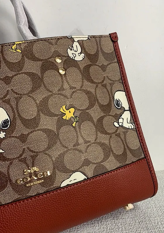 All Categories Coach Women's Bags (COACH)) COACH CE862