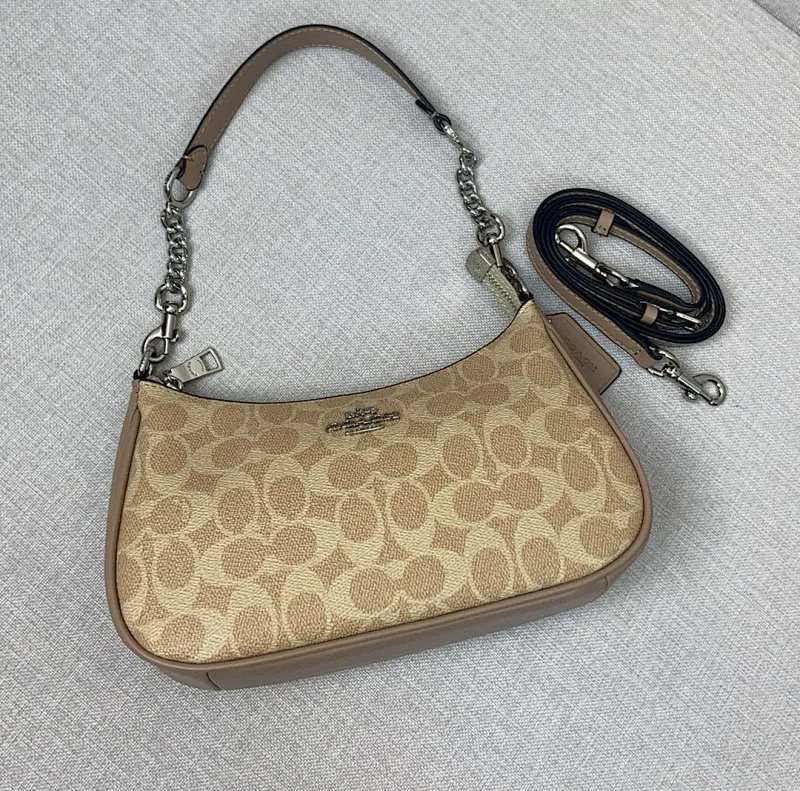 All Categories Coach Women's Bags (COACH) Coach CV933