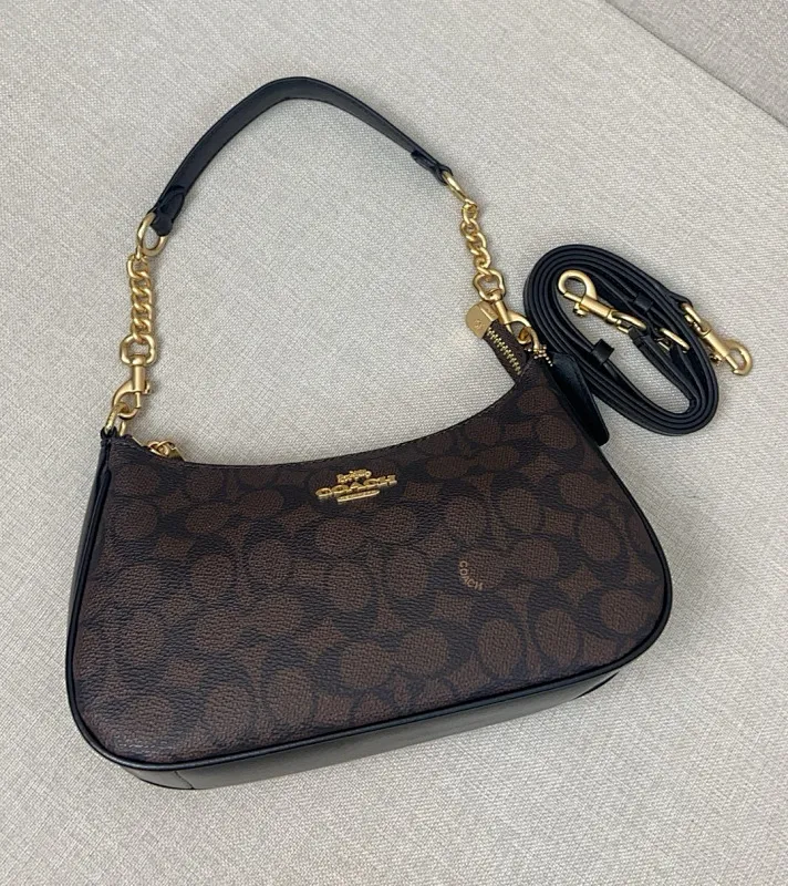 All Categories Coach Women's Bags (COACH) Coach CV933