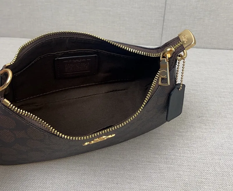 All Categories Coach Women's Bags (COACH) Coach CV933