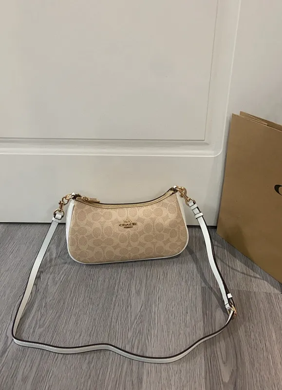 All Categories Coach Women's Bags (COACH) Coach CV933