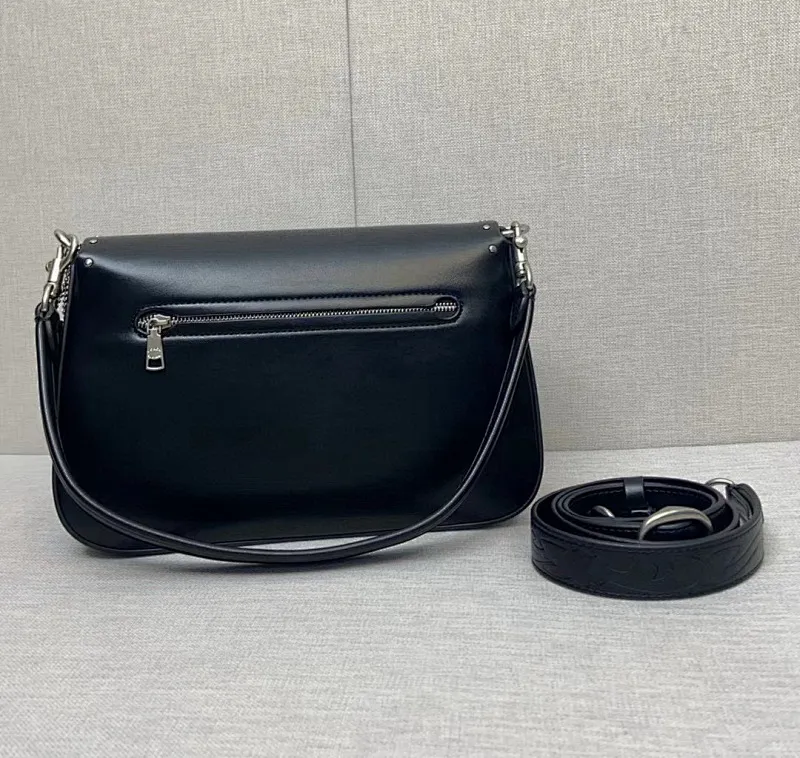 All Categories Coach Women's Bags (COACH) Coach CU715