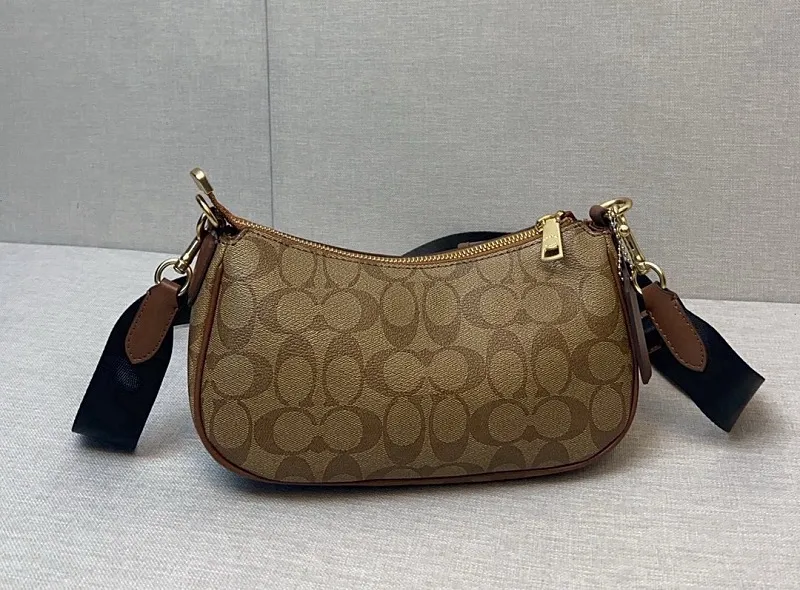 All Categories Coach Women's Bags (COACH) Coach CM078