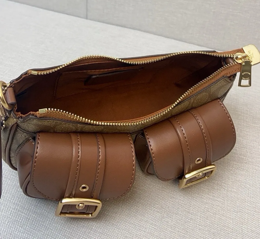 All Categories Coach Women's Bags (COACH) Coach CM078