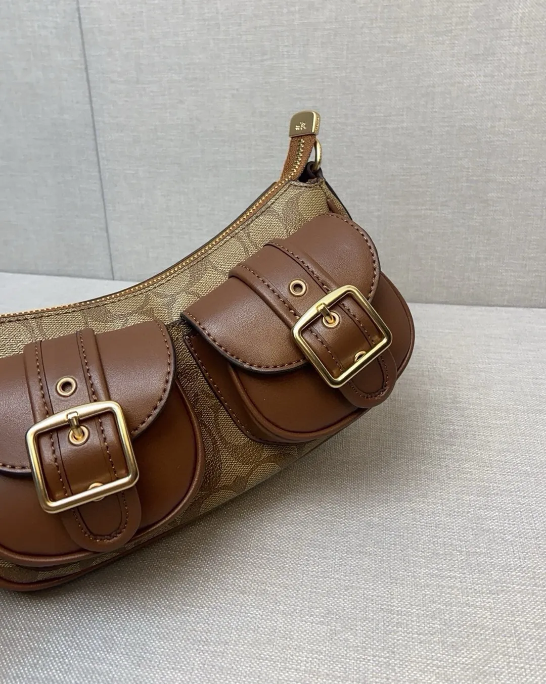 All Categories Coach Women's Bags (COACH) Coach CM078
