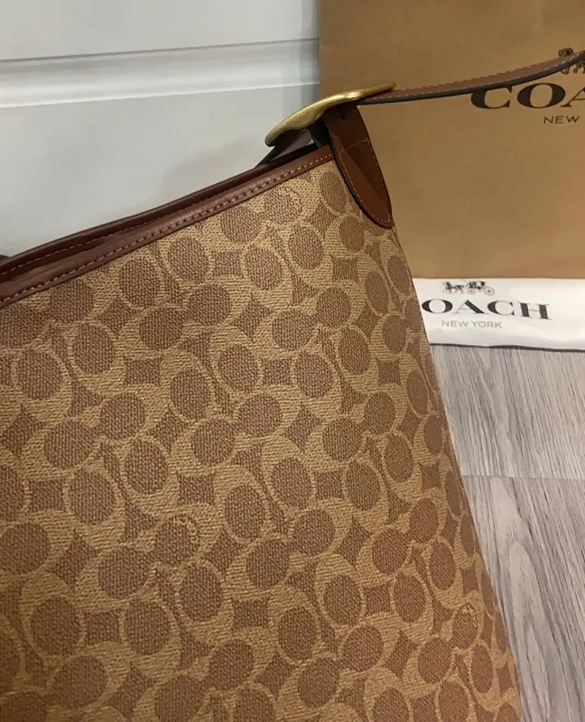 All Categories Coach Women's Bags (COACH) Coach CCT55