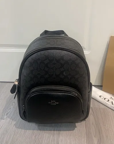 All Categories Coach Women's Bags (COACH) Coach CZ176