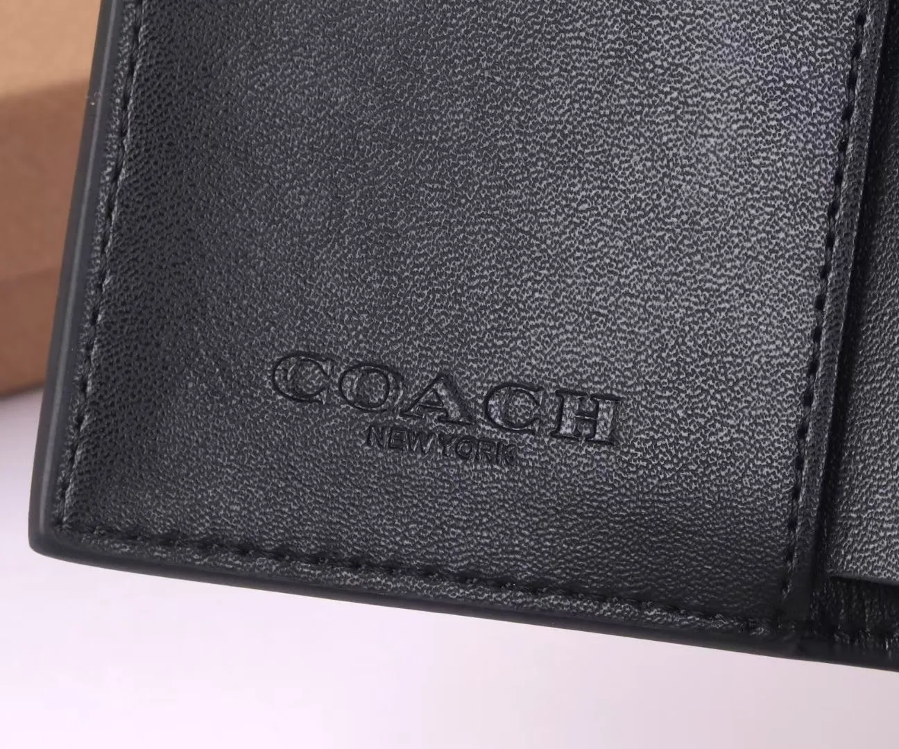 All Categories Coach Women's Bags (COACH) Coach 601
