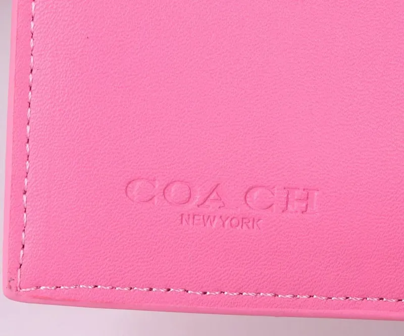 All Categories Coach Women's Bags (COACH) Coach 601
