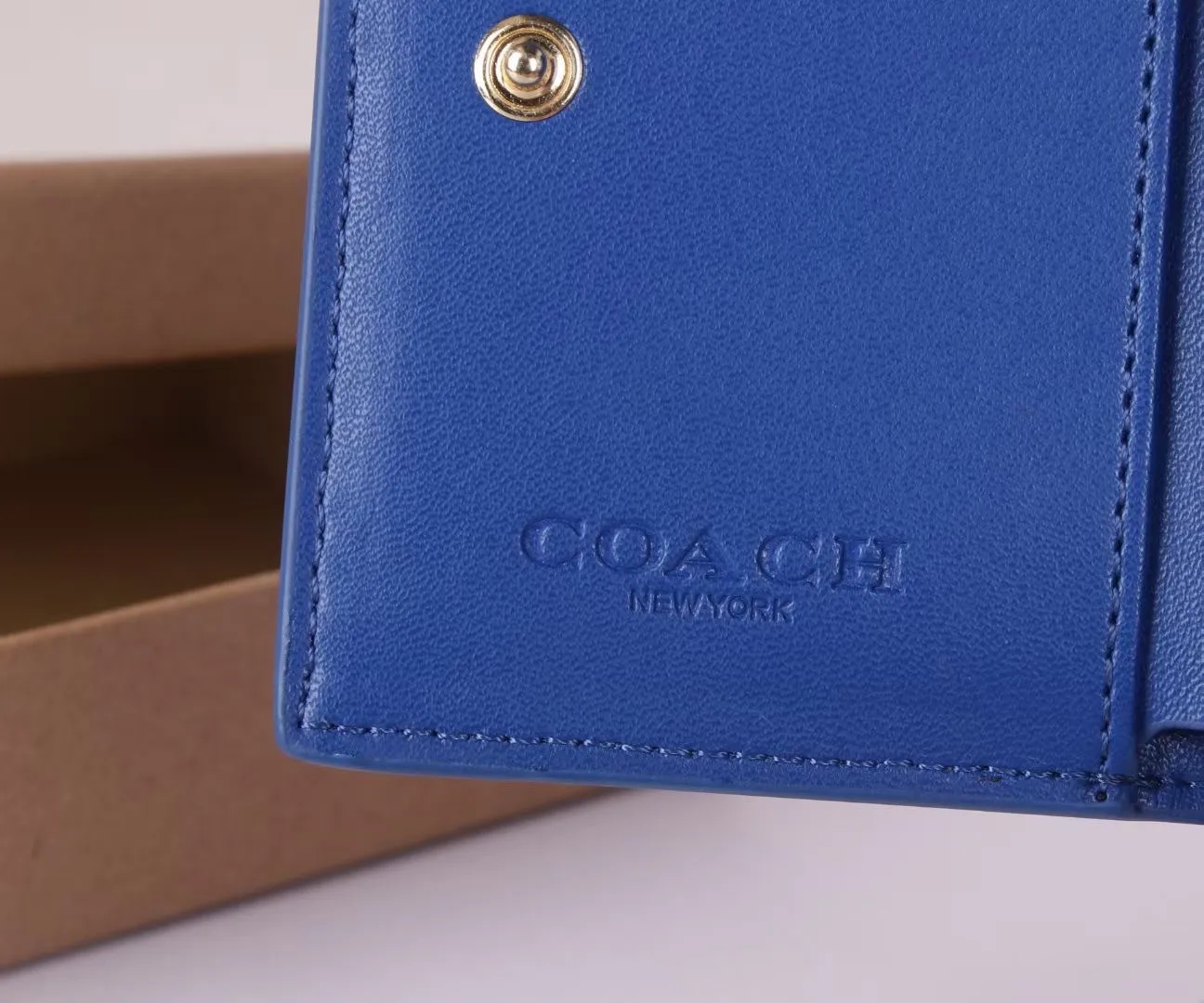 All Categories Coach Women's Bags (COACH) Coach 601