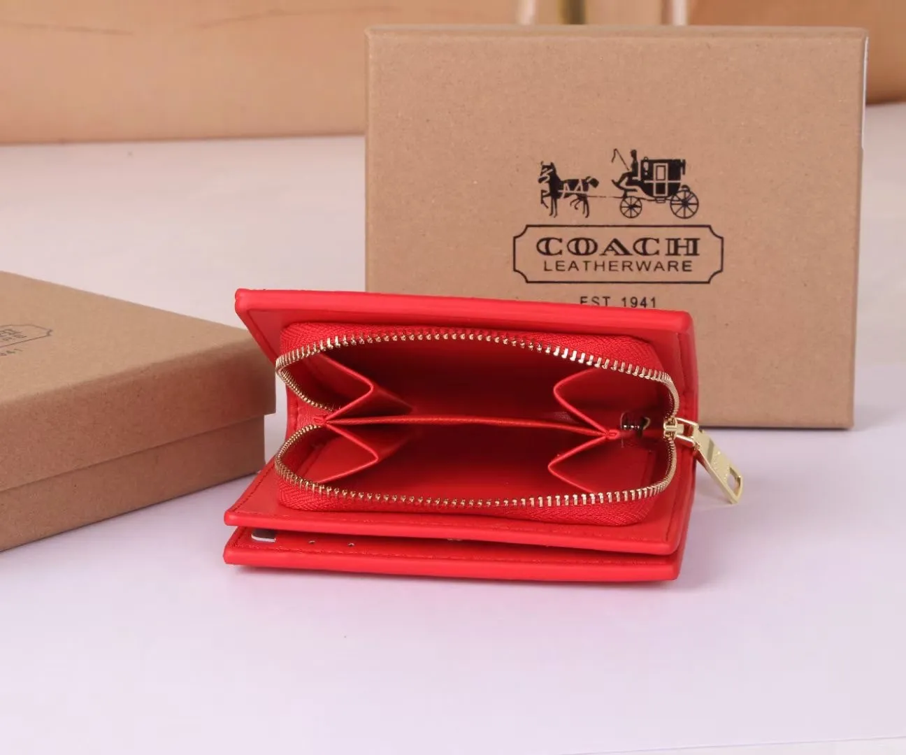 All Categories Coach Women's Bags (COACH) Coach 601