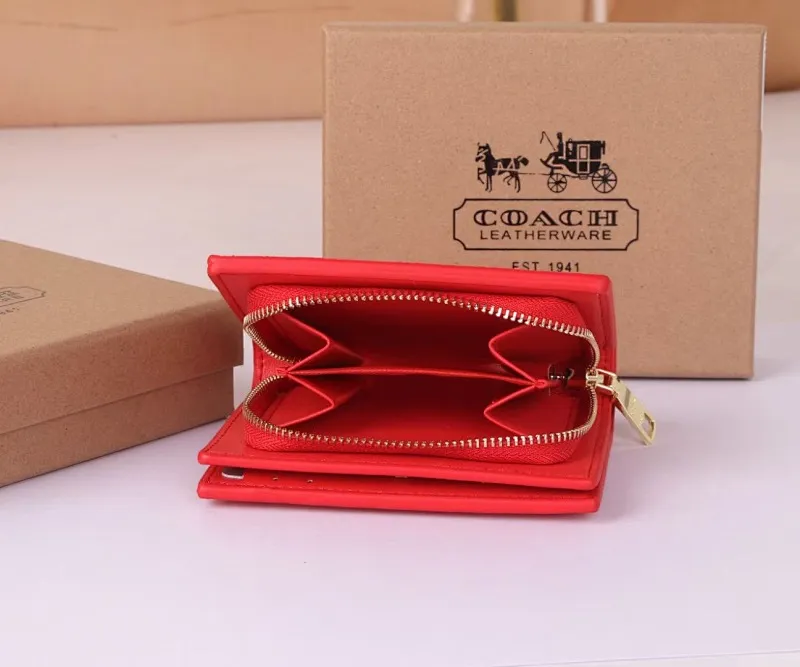 All Categories Coach Women's Bags (COACH) Coach 601