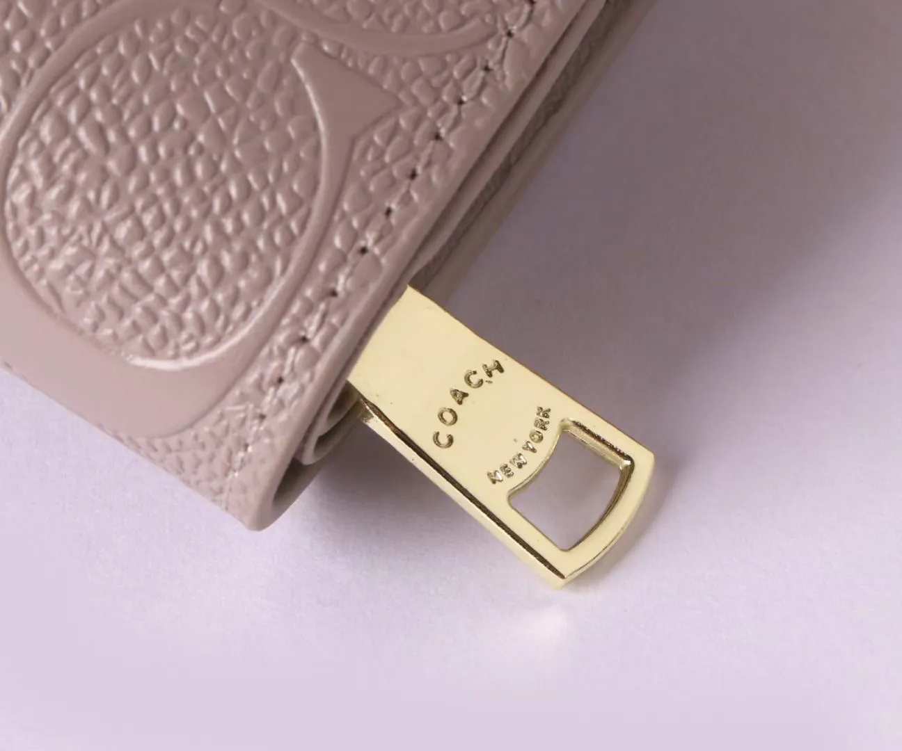 All Categories Coach Women's Bags (COACH) Coach 601