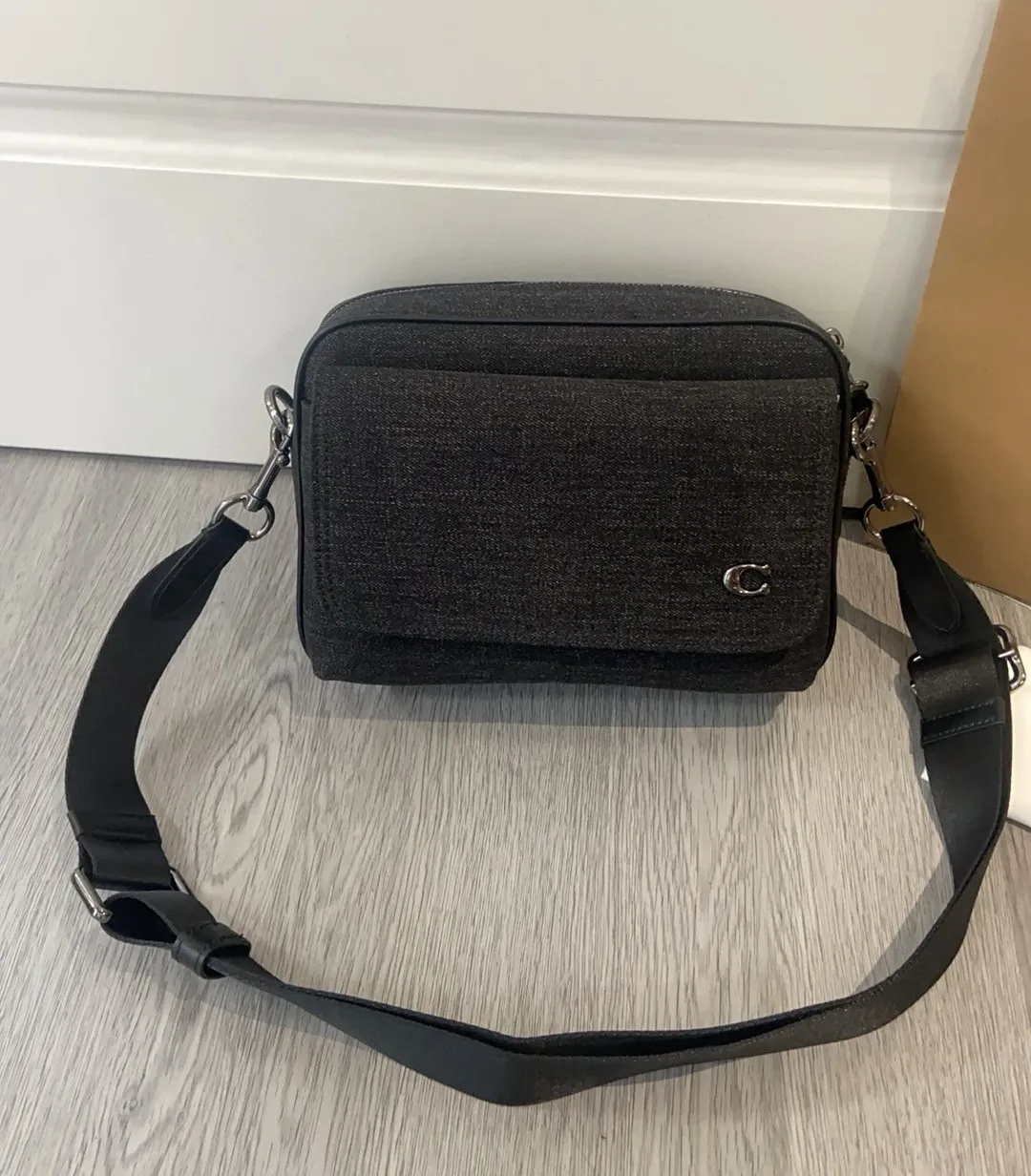 All Categories Coach Women's Bags (COACH) Coach CAK24
