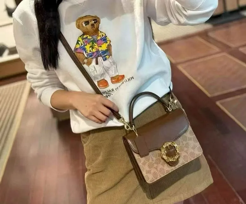 All Categories Coach Women's Bags (COACH) Coach cce22