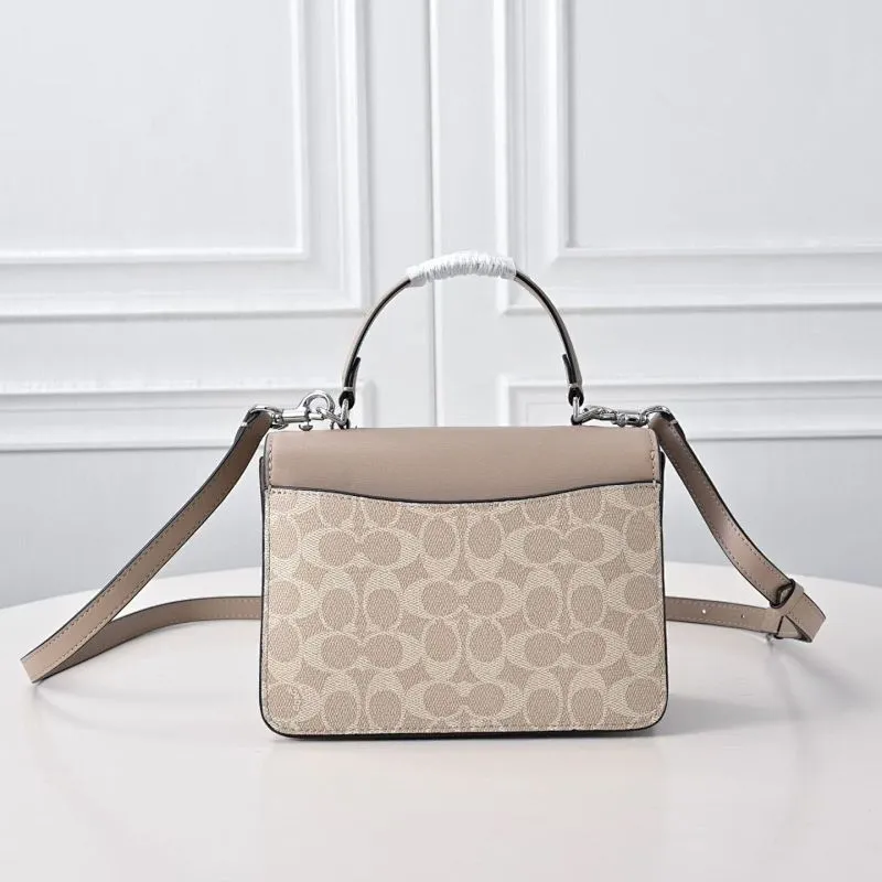 All Categories Coach Women's Bags (COACH) Coach cce22