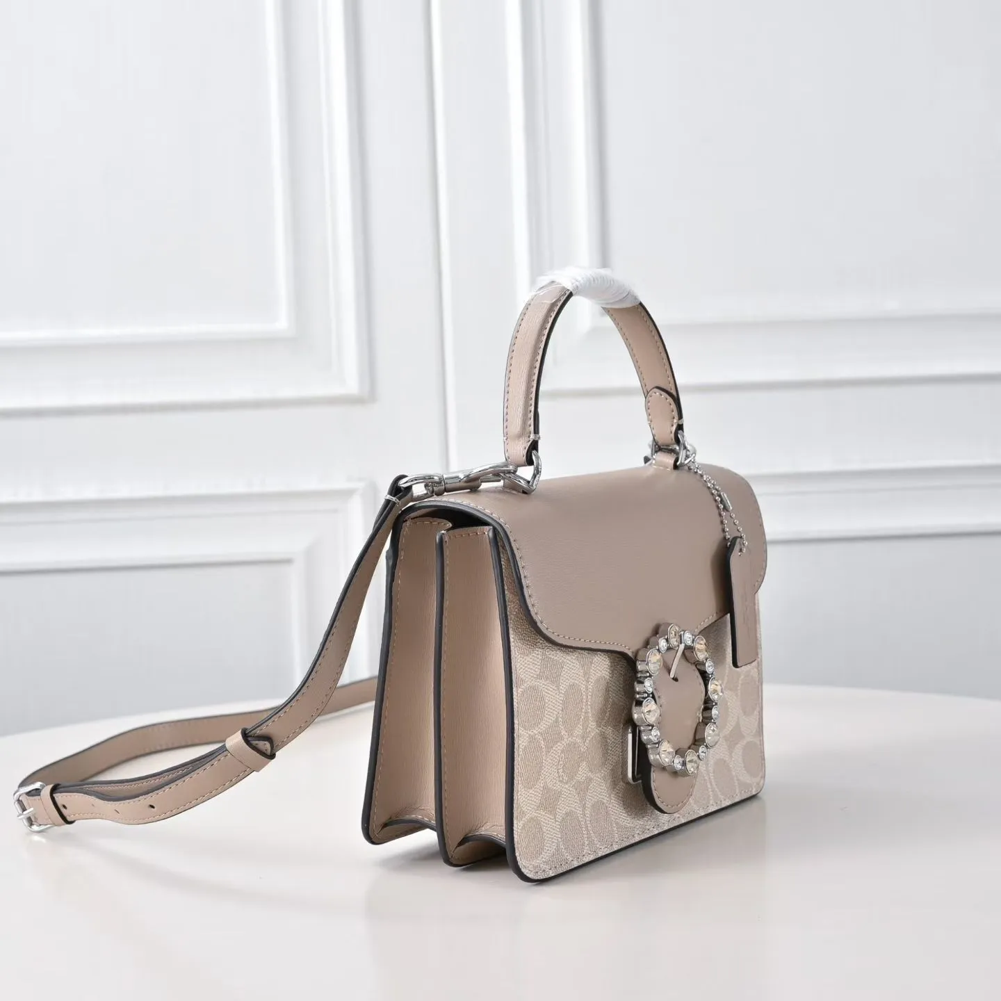 All Categories Coach Women's Bags (COACH) Coach cce22