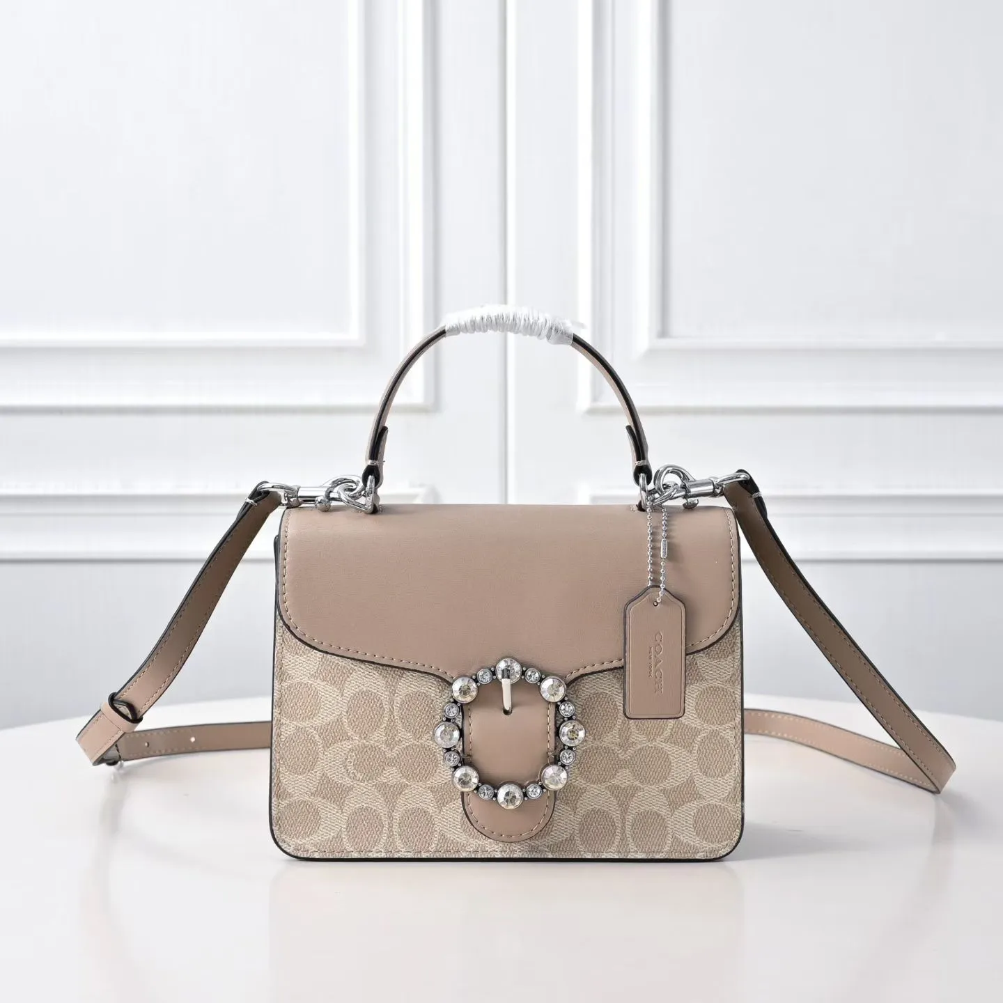 All Categories Coach Women's Bags (COACH) Coach cce22