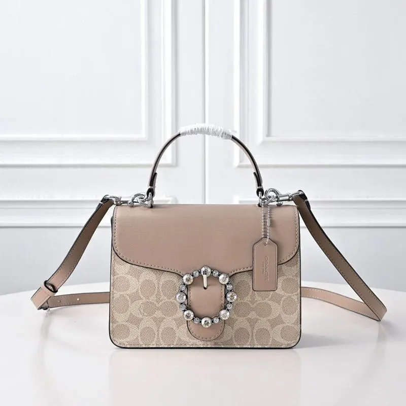 All Categories Coach Women's Bags (COACH) Coach cce22