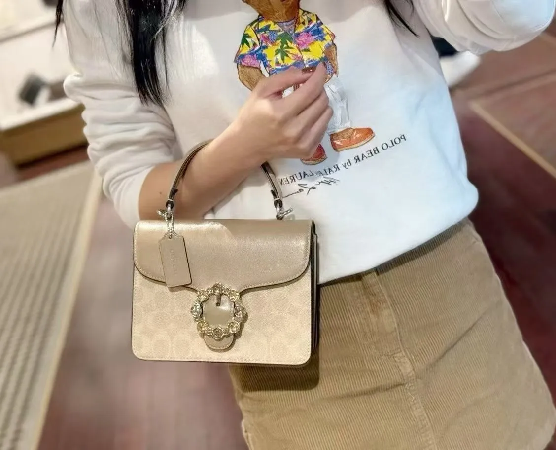 All Categories Coach Women's Bags (COACH) Coach cce22