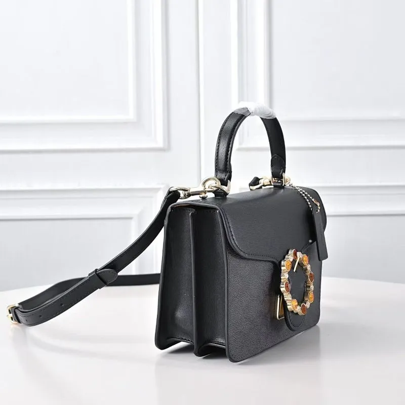All Categories Coach Women's Bags (COACH) Coach cce22