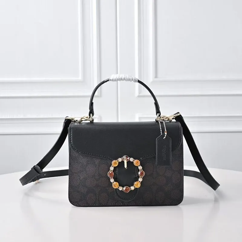 All Categories Coach Women's Bags (COACH) Coach cce22