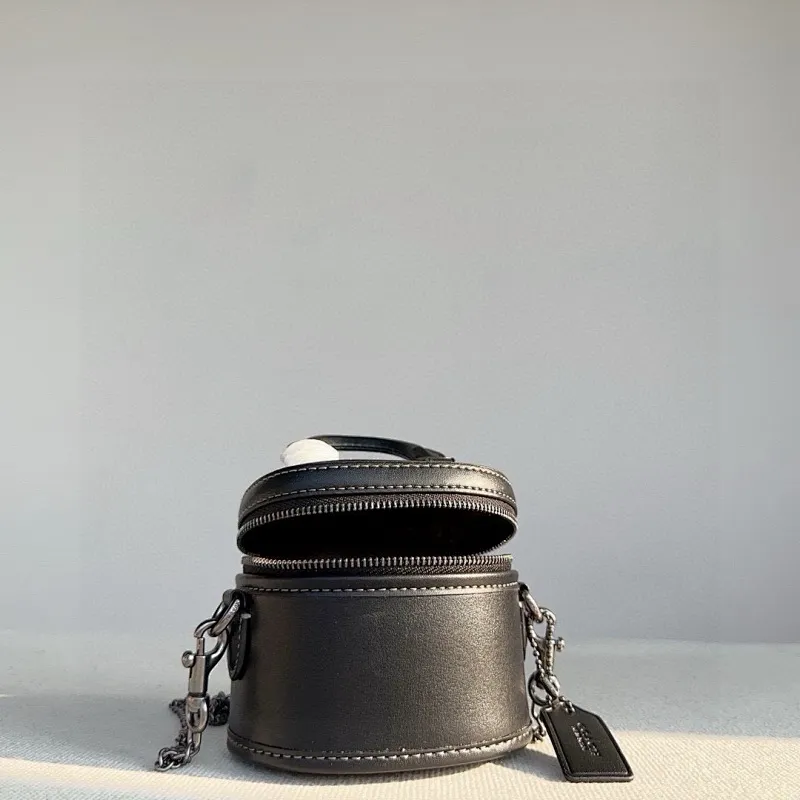 All Categories Coach Women’s Bags (COACH)) COACH CE769
